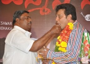 Saikumar Birthday Celbrations Photos photo 24