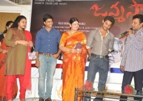 Saikumar Birthday Celbrations Photos photo 8