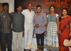 Saikumar Birthday Celbrations Photos photo 4