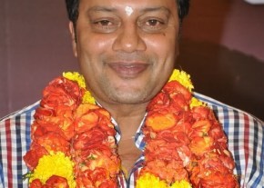 Saikumar Birthday Celbrations Photos photo 35