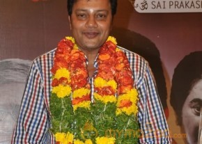 Saikumar Birthday Celbrations Photos photo 6