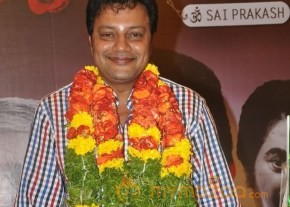 Saikumar Birthday Celbrations Photos photo 37