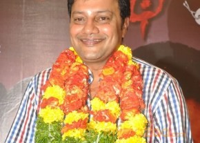 Saikumar Birthday Celbrations Photos photo 15