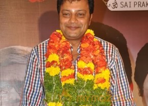 Saikumar Birthday Celbrations Photos photo 13