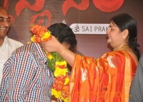 Saikumar Birthday Celbrations Photos photo 31
