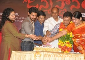 Saikumar Birthday Celbrations Photos photo 27