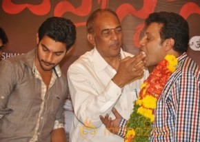 Saikumar Birthday Celbrations Photos photo 14