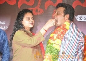Saikumar Birthday Celbrations Photos photo 25