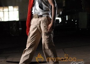 Saleem - Gallery  photo 8