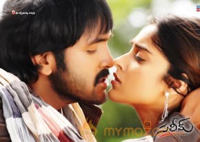Saleem - Gallery  photo 17