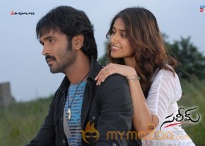 Saleem - Gallery  photo 3