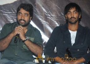 Saleem - Gallery  photo 12