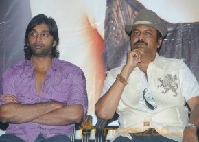 Saleem - Gallery  photo 5