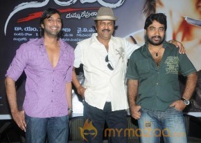 Saleem - Gallery  photo 11