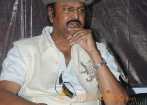 Saleem - Gallery  photo 2