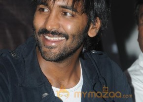 Saleem - Gallery  photo 10