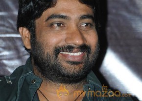Saleem - Gallery  photo 13