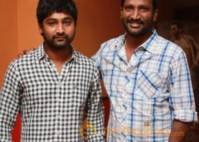 SAMAR MOVIE AUDIO LAUNCH PHOTOS photo 6