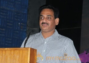 SAMAR MOVIE AUDIO LAUNCH PHOTOS photo 2