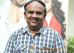 SAMAR MOVIE AUDIO LAUNCH PHOTOS