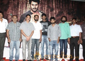 SAMAR MOVIE AUDIO LAUNCH PHOTOS photo 7