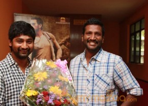SAMAR MOVIE AUDIO LAUNCH PHOTOS photo 4
