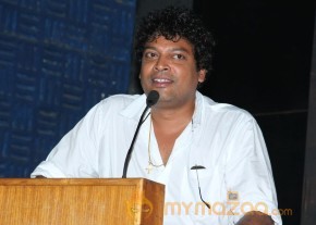 SAMAR MOVIE AUDIO LAUNCH PHOTOS photo 9
