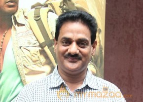 SAMAR MOVIE AUDIO LAUNCH PHOTOS photo 8