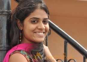Samatha Latest Photo Gallery photo 10