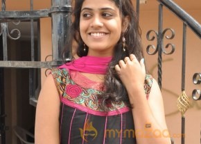 Samatha Latest Photo Gallery photo 4