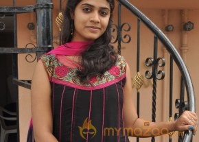 Samatha Latest Photo Gallery photo 11