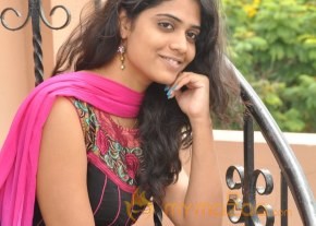 Samatha Latest Photo Gallery photo 22