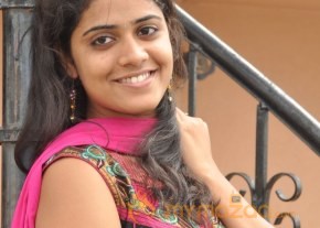 Samatha Latest Photo Gallery