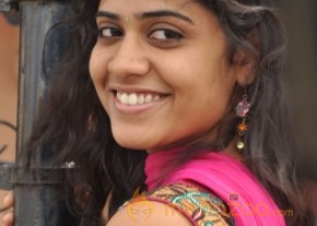 Samatha Latest Photo Gallery photo 6