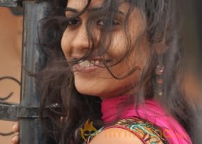 Samatha Latest Photo Gallery photo 7