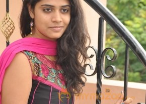 Samatha Latest Photo Gallery photo 15
