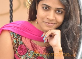 Samatha Latest Photo Gallery photo 12