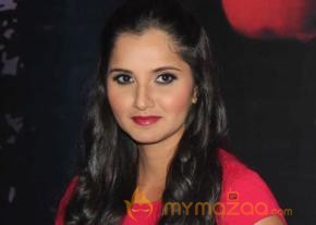 Sania Mirza At Country Club Photos photo 3