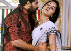 SANTHARPAM TELUGU MOVIE HOT PICTURES photo 14