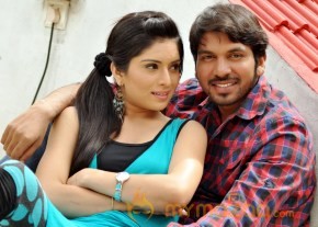 SANTHARPAM TELUGU MOVIE HOT PICTURES photo 16
