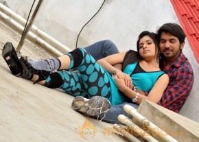SANTHARPAM TELUGU MOVIE HOT PICTURES photo 2