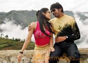 SANTHARPAM TELUGU MOVIE HOT PICTURES photo 12
