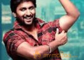 Sarada Movie Location Stills photo 9