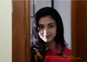 Sarada Movie Location Stills photo 14