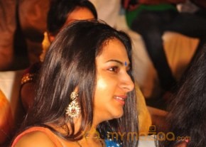 Saradaga Ammaitho Movie Audio Launch Photos photo 8