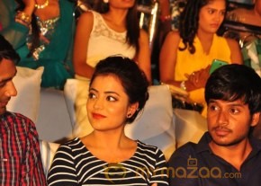 Saradaga Ammaitho Movie Audio Launch Photos photo 3