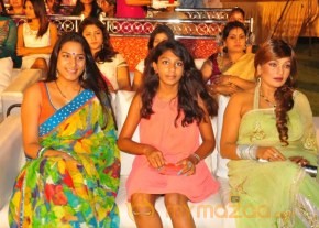 Saradaga Ammaitho Movie Audio Launch Photos photo 20