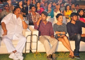 Saradaga Ammaitho Movie Audio Launch Photos