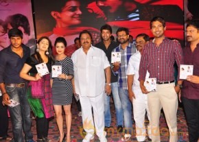 Saradaga Ammaitho Movie Audio Launch Photos photo 7