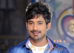 Saradaga Ammayilatho Movie Latest Stills photo 3